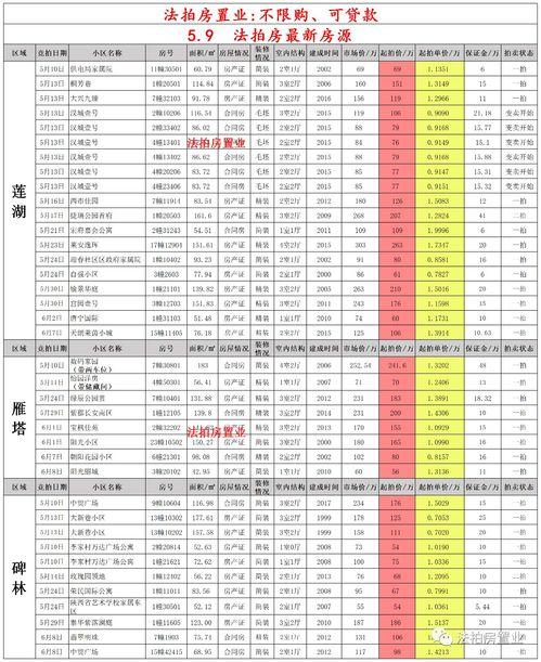 七月转盘爆料视频最新,揭秘热门明星幕后故事与精彩瞬间